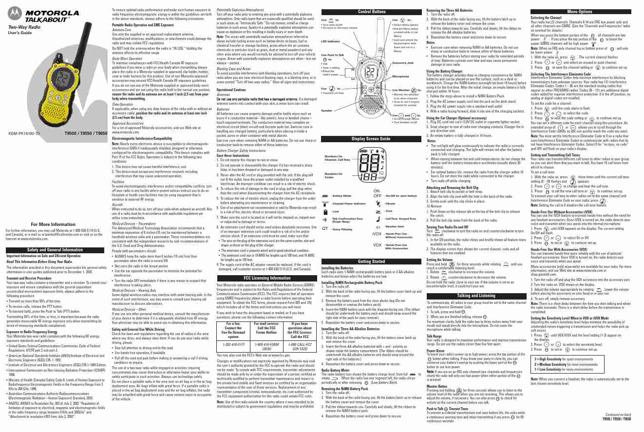 Motorola Portable Radio T9500-page_pdf